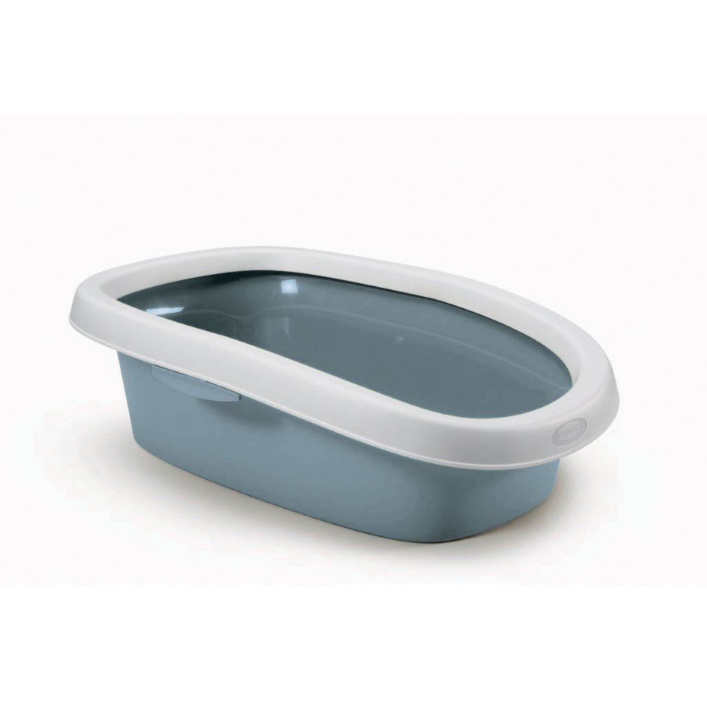 Stefanplast - Pet food container 40 lt